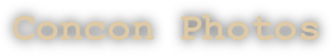 Concon Photos